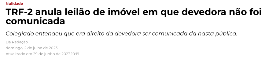Captura de Tela 2024-04-07 às 15.11 1